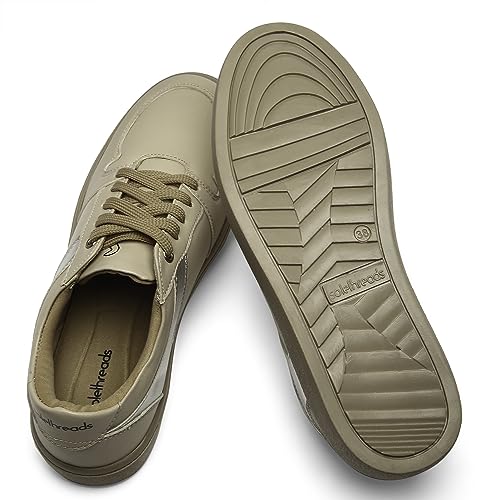 Image of Solethreads Women's Sneaker