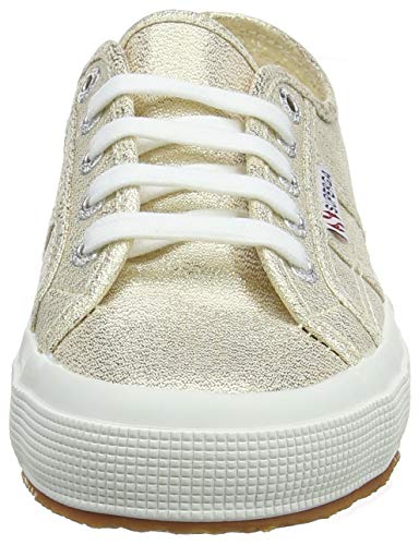 Image of Superga 2750 Cotu Classic 2