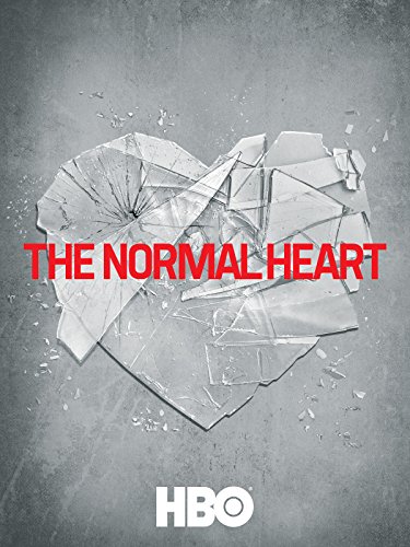 ノーマルハート (字幕版) ノーマルハート (字幕版)