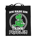 langlebiger Aufdruck, dessen Farben auch nach mehreren Wäschen noch schön und kräftig leuchten