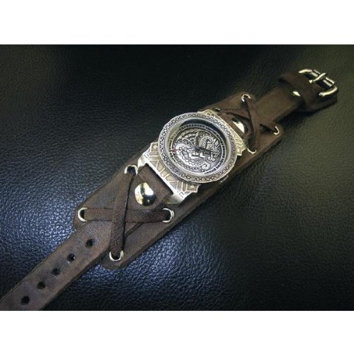 Amazon.co.jp: モンスターハンターモデル×Red Monkey Designs リスト  