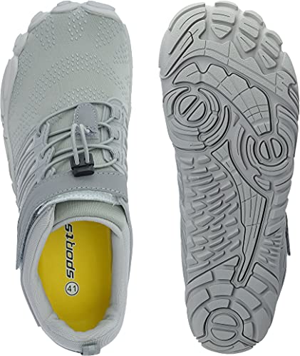 Image of WHITIN womens W30