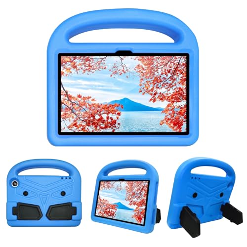 ی^ubgPCP[X Kindle Fire 7 12 7C` 2022NŃ^ubgP[X qp y EVA ϏՌ h~ X^h ^ubgP[X nhƃLbNX^ht (C