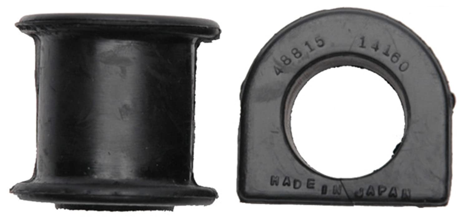 Amazon.com: ACDelco Gold 45G0582 Suspension Stabilizer Bar Bushing 