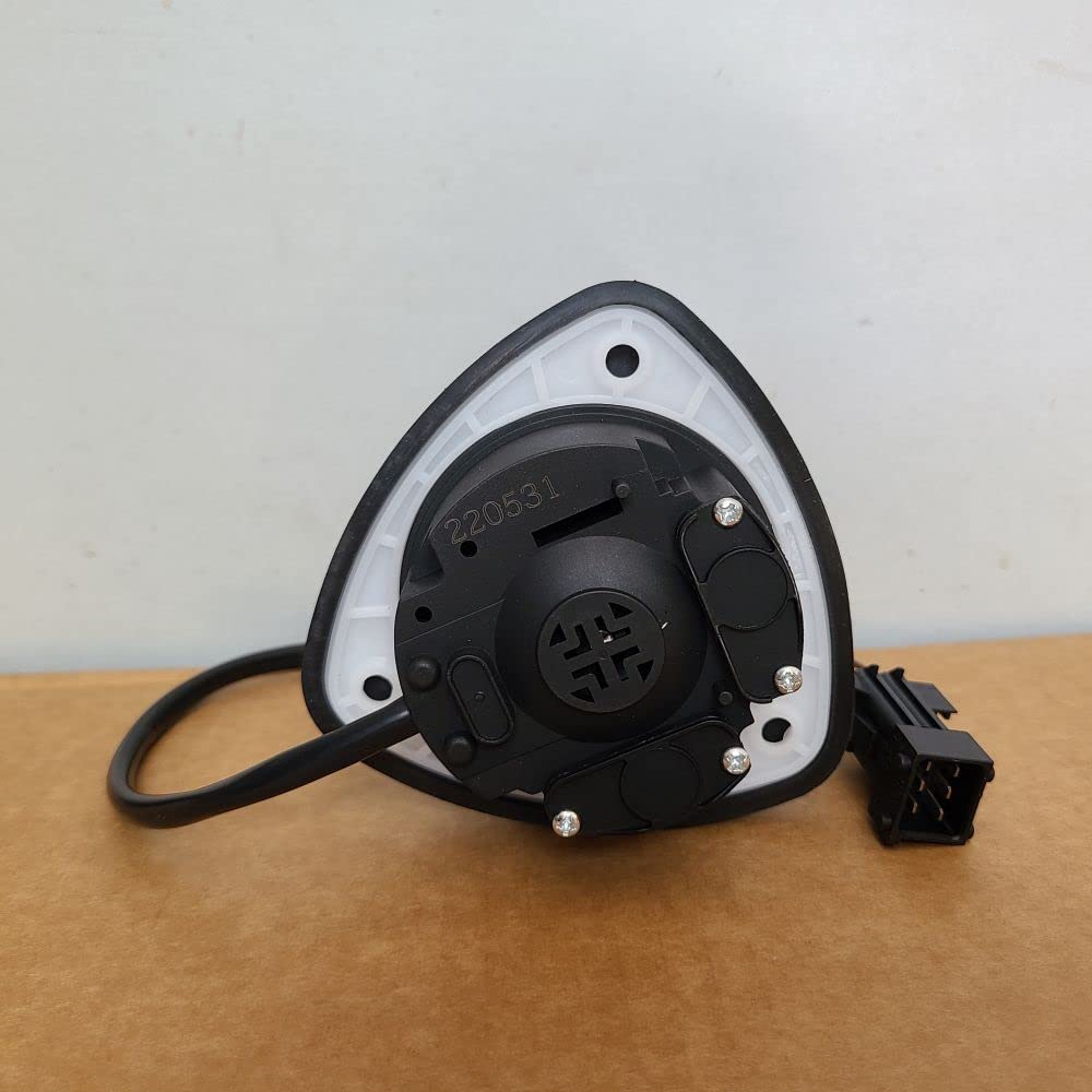 Kombinationsschalter Steuerstange Joystick 7919040042 für Linde Gabelstapler 335 336 392 E16 H25
