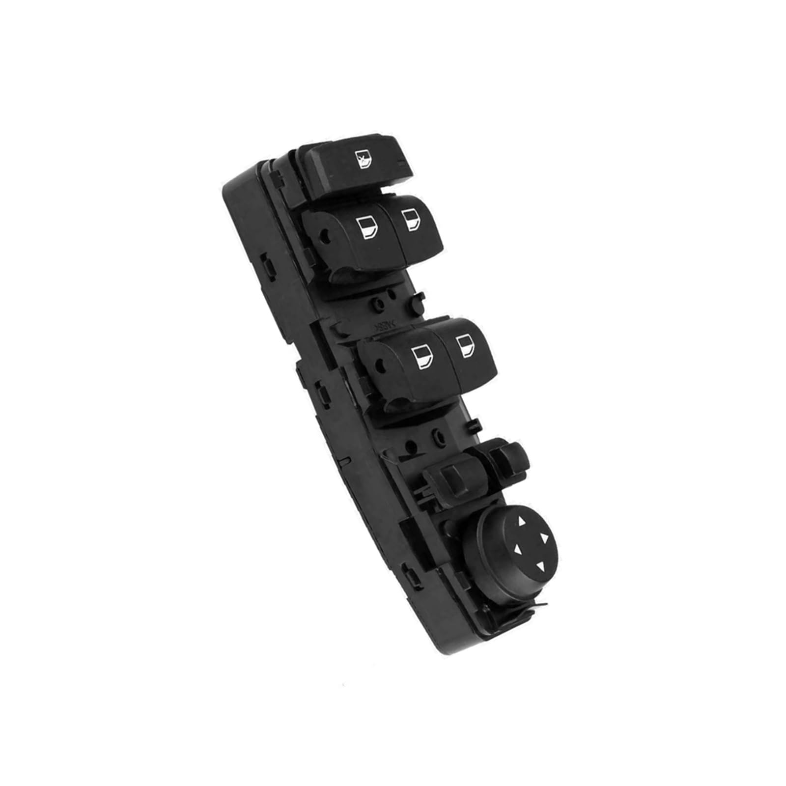 Amazon.com: Power Window Lift Switch Left/Right Compatible with 