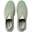 02-light Green