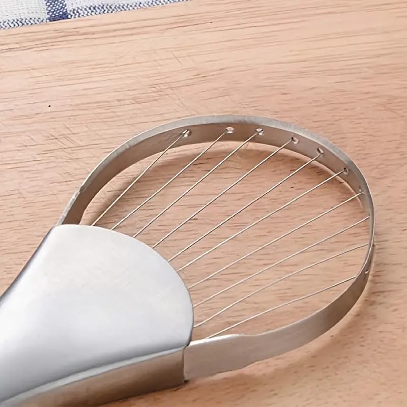 Generic Avocado Tool Multifunctional Avocado Masher - Image 6