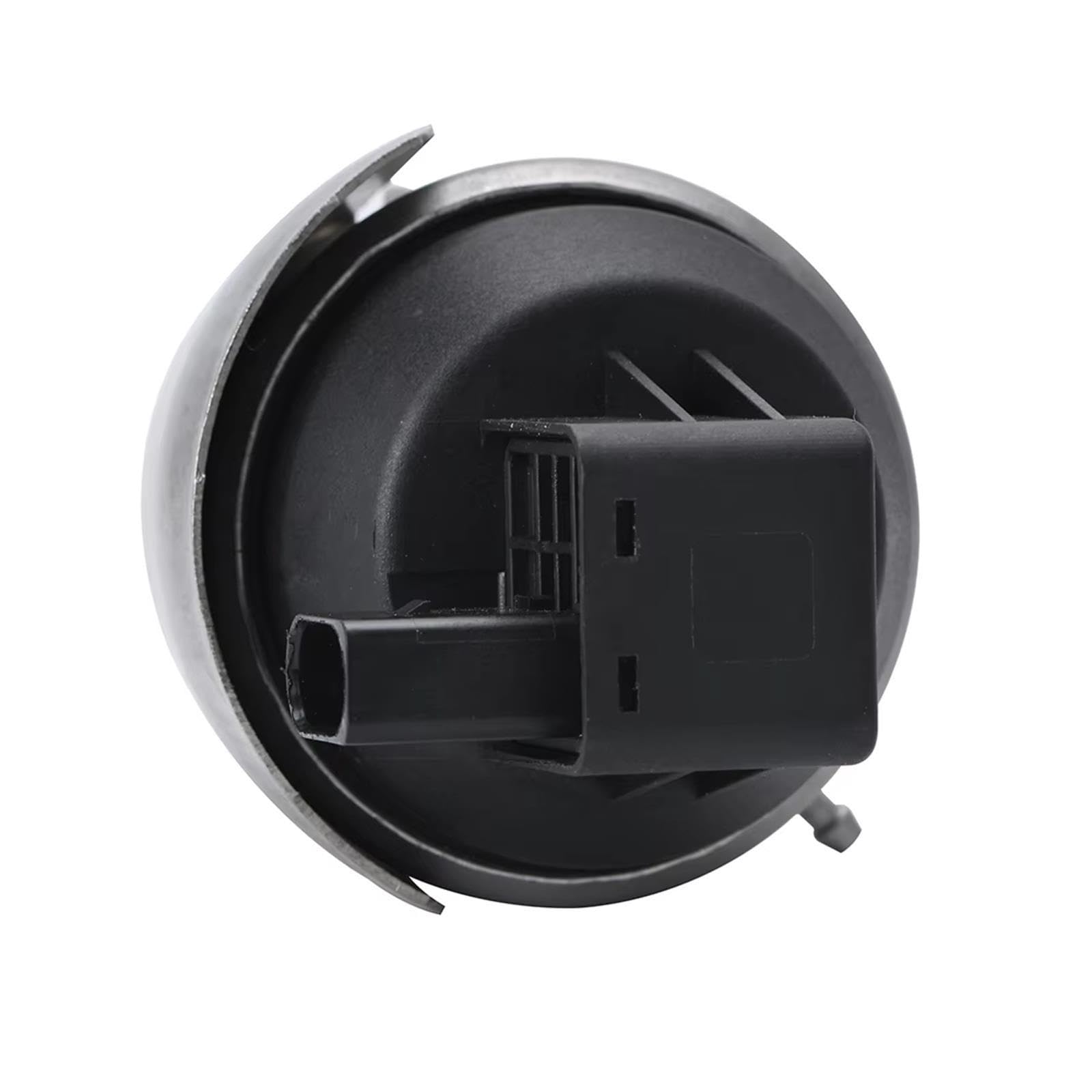 Actuador turbo electrónico Para Escarabajo Para Jetta Para Golf
