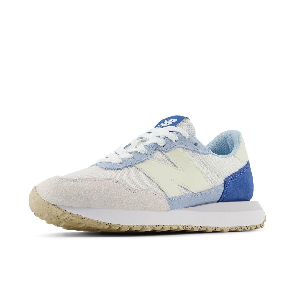 New Balance Women's 237 V1 Sneaker | Casual Shoes