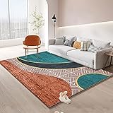 Nettoyage facile : utilisez un nettoyeur d'aspirateur, lavable en machine, ne pas utiliser de javel, sécher à plat. Vous pouvez l'utiliser proprement et confortablement à tout moment.