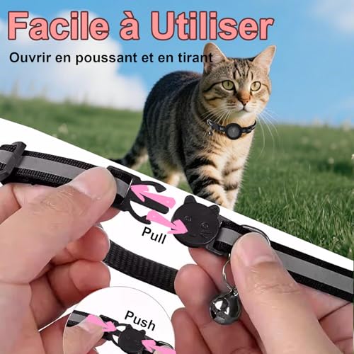 Vignette produit