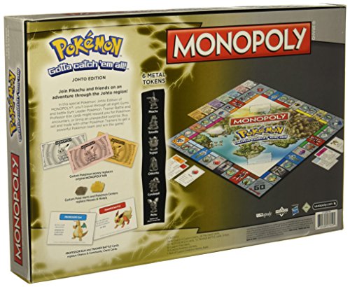 La Mejor Selección de Monopoly juego tronos más recomendados. 8 Imagen adicional