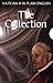 Vatican II in Plain English: The Collection