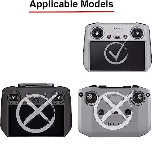 Fixation guidon stable pour DJI Mini 3 Pro résolvant les vibrations à vélo - 4
