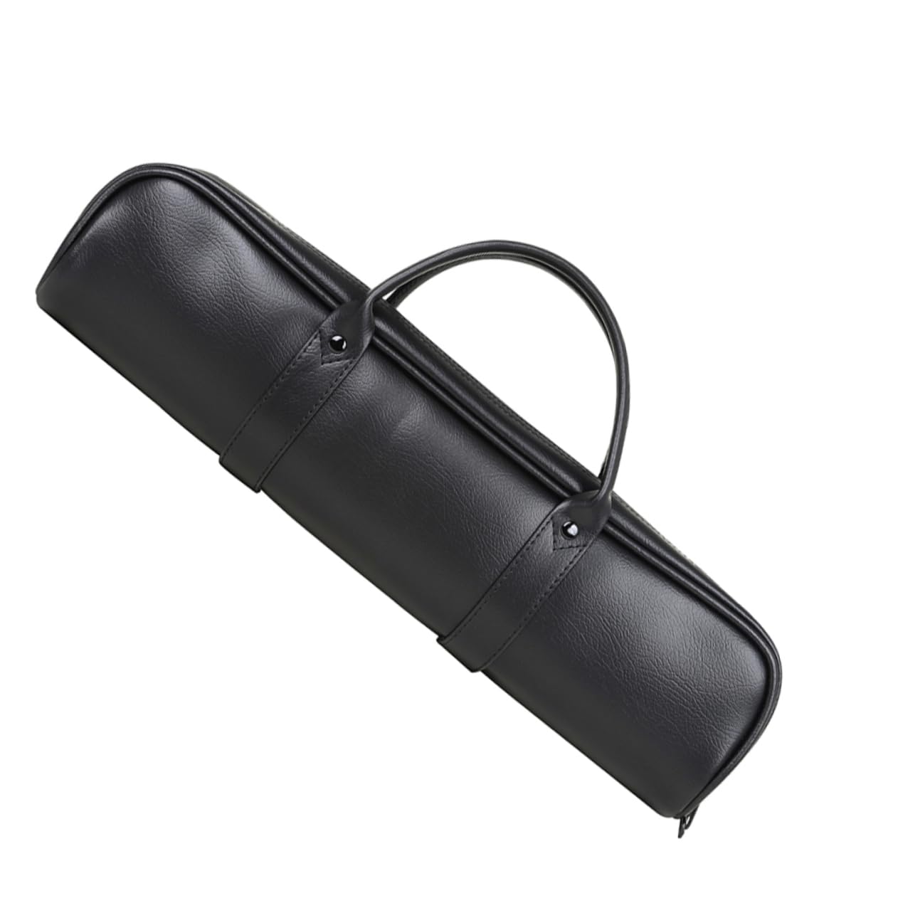 TOYANDONA Convenient Storage Bag for Flute Portable Flute Carrying Bag Multi-functional Pouch