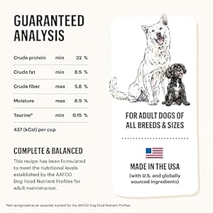   The-Honest-Kitchen-Dehydrated-Grain-Free-Fish-Dog-Food-2-lb-Box