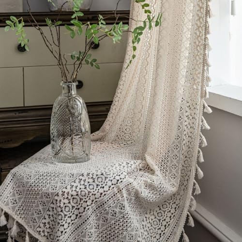 J[e  {w~A Ռ J[e ԕ k Ȗ   Ȃ h[vJ[e Ԏd؂ i` Ռ ʋC n _炩G tWt tbN ^bZt |o   q rO Ce