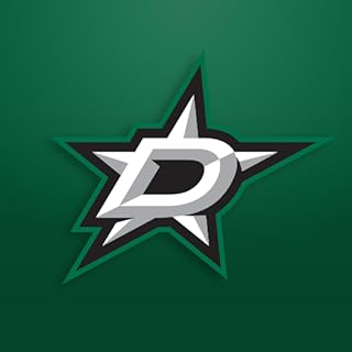 Stars DeskSite