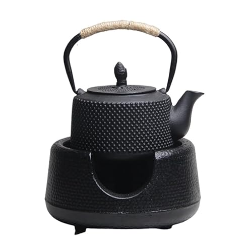 �S�r ���S�P�g�� ���Ή� �암�S�� �s�b�^���ȕr�~�Z�b�g �₩�� �S���⋋ �S�� ���� �������� �e��M���Ή� �`���H�|�i �S�т� �������t�� �z�[���[���H�Ȃ� �S���⋋ �암�S�r ih�Ή� (850ml�˂��݂�)