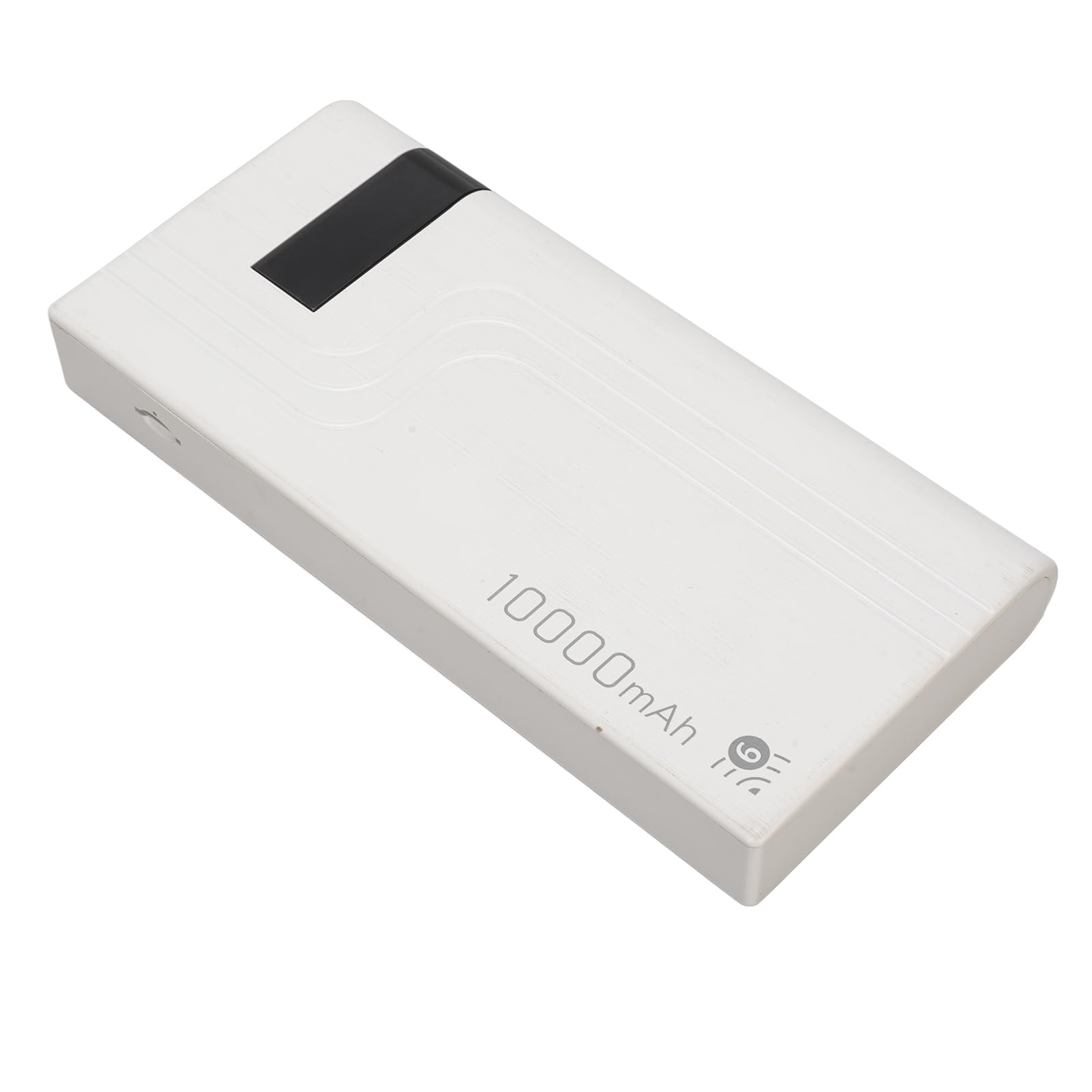 Generic WIFI Hotspot, 10 M Zasięgu Odblokowanego Karty SIM Glotka 4G LTE Mobile Hotspot Router Portable do Podróży do Gier na świeżym Powietrzu