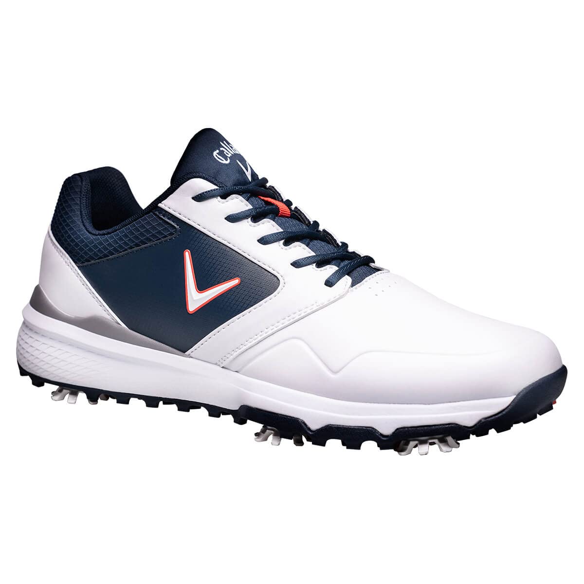 Callaway Herren Chev LsGolfschuh