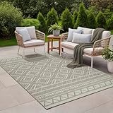 the carpet