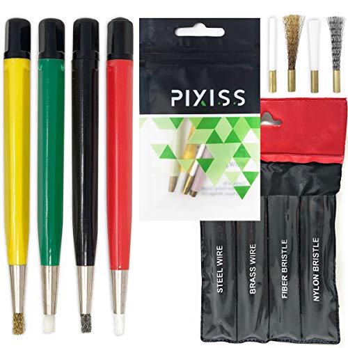 How To Prevent Rust On Car Scratches (Properly) DetailDIY