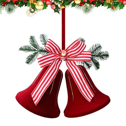 NX}Xc[?i | tbLOG߂̑,x  y_g ?i | փhA [X Ki  }g    rO[p