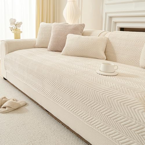 \t@[Jo[ }`Jo[ \t@pbh IȂ I茓p 2l| |邾 ~ ϖ 􂦂 킢  tȒP ʋC h~ ܂Ƃh~ \t@[}bg 70*180cm z lGp J[18 ybgp 􂦂 lGK