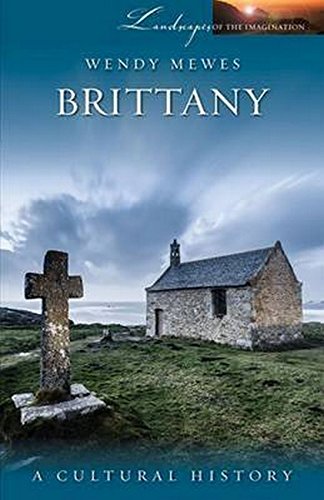 Télécharger Brittany a cultural History Livre PDF Gratuit