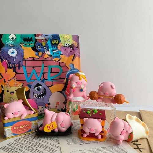 tBMA    L 킢 n Aȓ͌^ tBMA uCh{bN ᔠ X tBMA RN^u aMtg JvZߋ H P[Lgbp[i qǂtBMA 