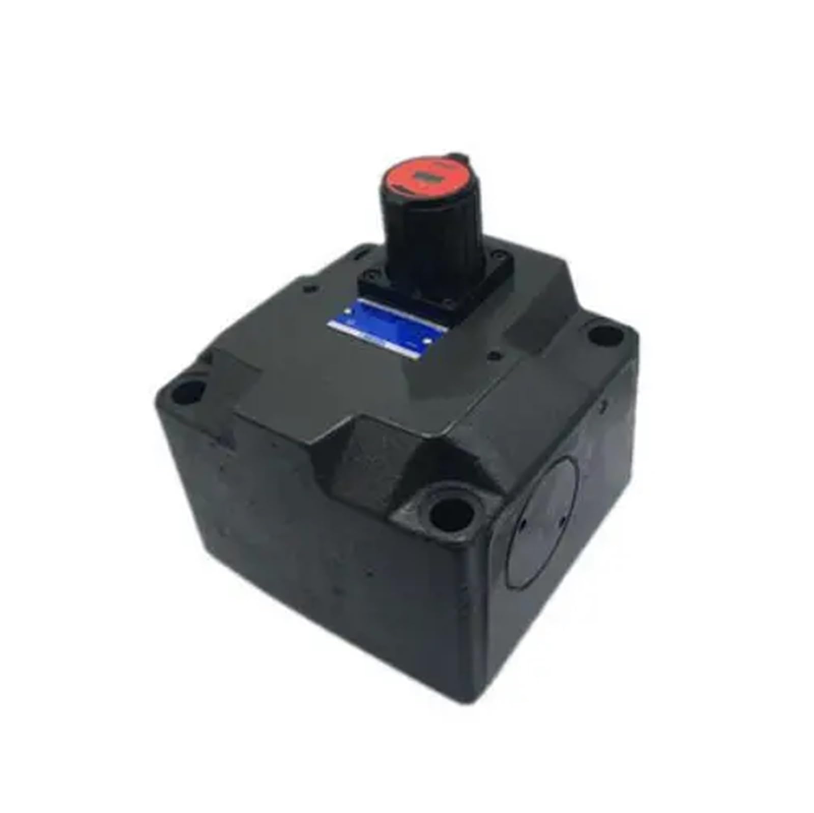 COSZWQDP Flow Control Valve FG-06-250-30 FG-06-250-N-30 FCG-06-250-30 FCG-06-250-N-30 Hydraulic(FCG-06-250-30)