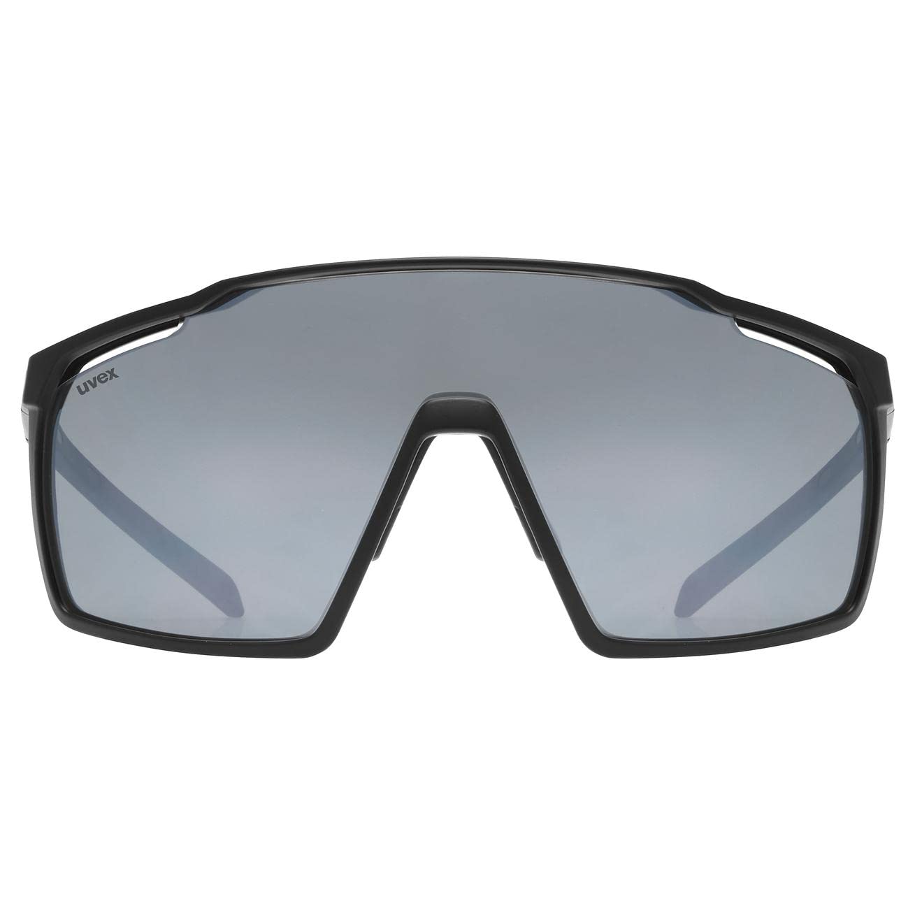 uvex mtn perform Gafas de deporte, Adultos unisex
