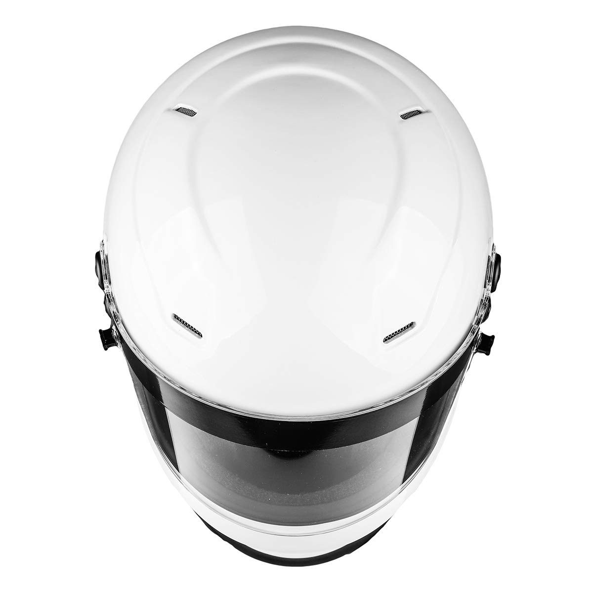 1. shoei rf-1200 Shoei RF-1200 Helmet
