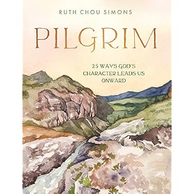 Pilgrim