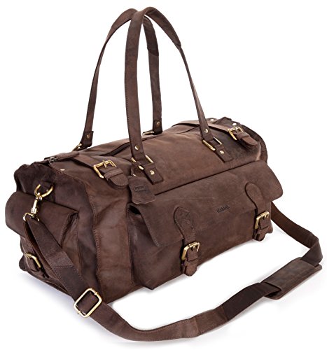 LEABAGS 4250918904525