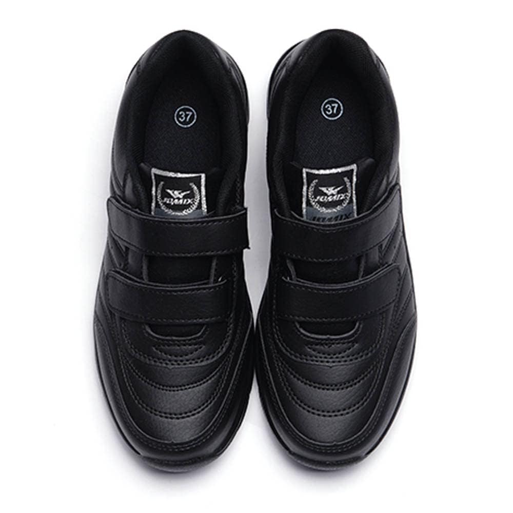 JOMIX Scarpe con Strappo Uomo Comode Ginnastica Tennis Passeggiata