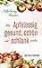 Produktbild Apfelessig Wunder: Mit Apfelessig gesund, schön und schlank werden