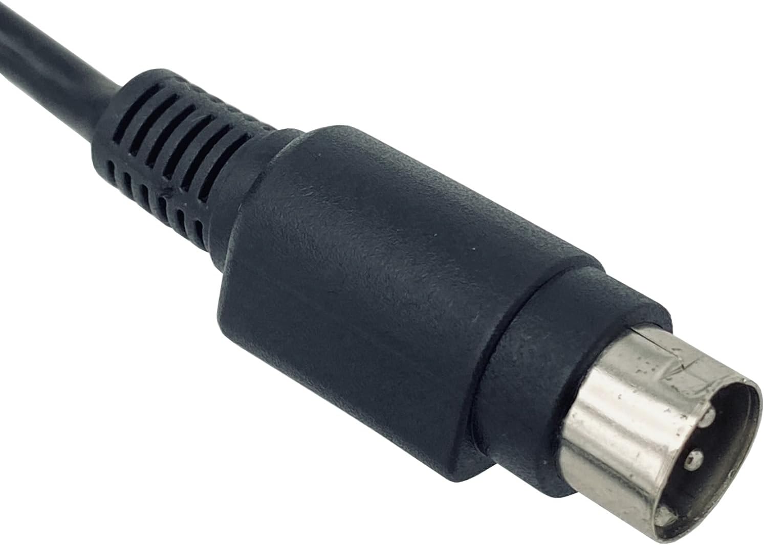 150W 4-Pin Edac EA11701H-560 AC Adapter 56V 2.67A Power Supply Cord