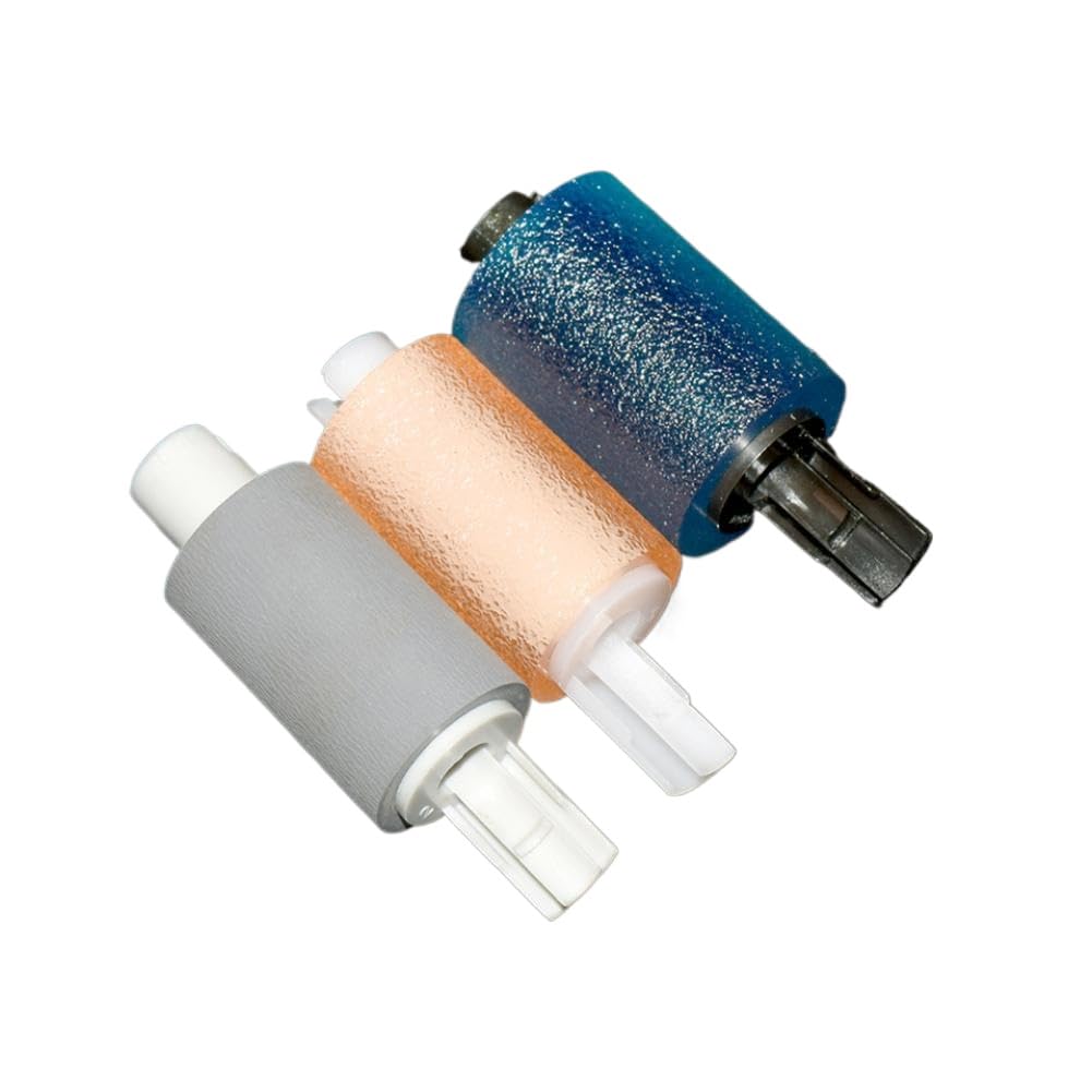 Papier-Einzugsrolle Kompatibel Mit AM-C4000 C5000 C6000