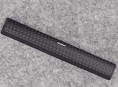 for Corsair K70LUX Space bar keycap K95 K65 K63 K68 MK.2 Strafe RGB Space bar