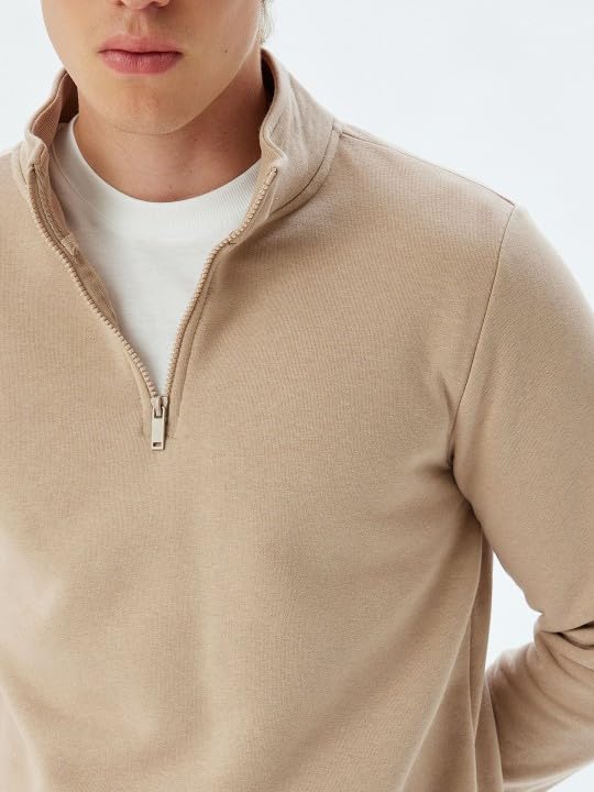 Image of Hoodies /Sweatshirt Polycotton Hoodies for Gym Warm Travel Hoodies for Men