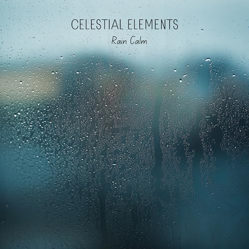 Celestial Elements