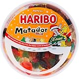 HARIBO