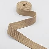 ACCESSOIRES LEDUC