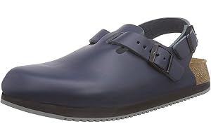 Birkenstock Tokio Leather Sandals: Comfort and Durability for Any Occasion