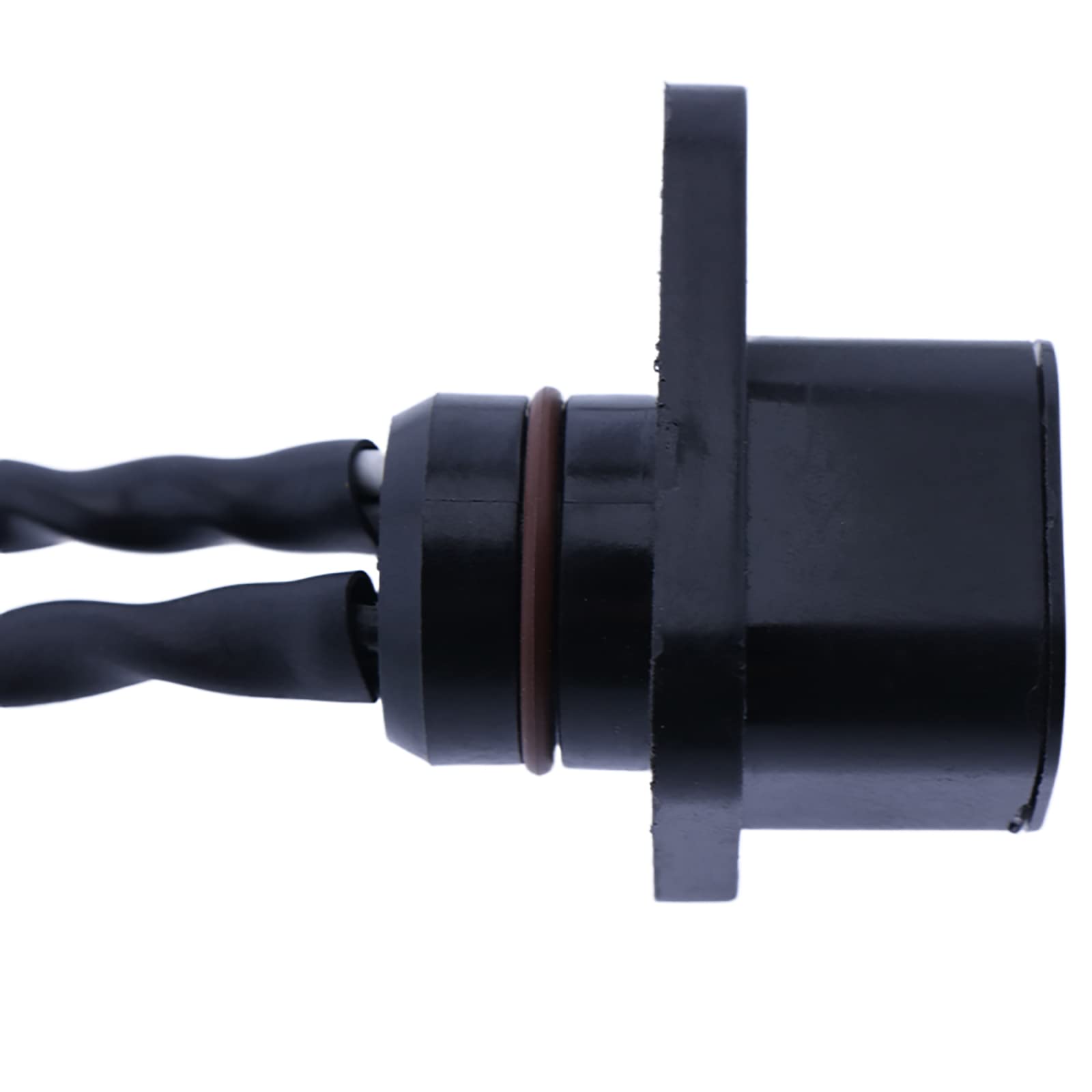 Amazon.com: FridayParts Wiring Harness 3287699 4896052 Compatible  