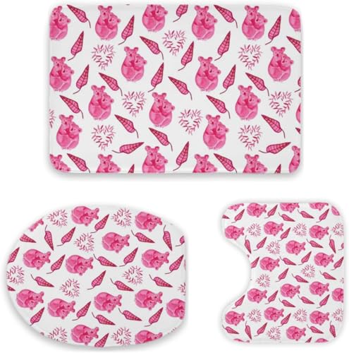 gC}bg 3_Zbg킢RA sN t^Jo[ oX}bg z ~߉H R hL @Ő􂦂 ӂӂ 