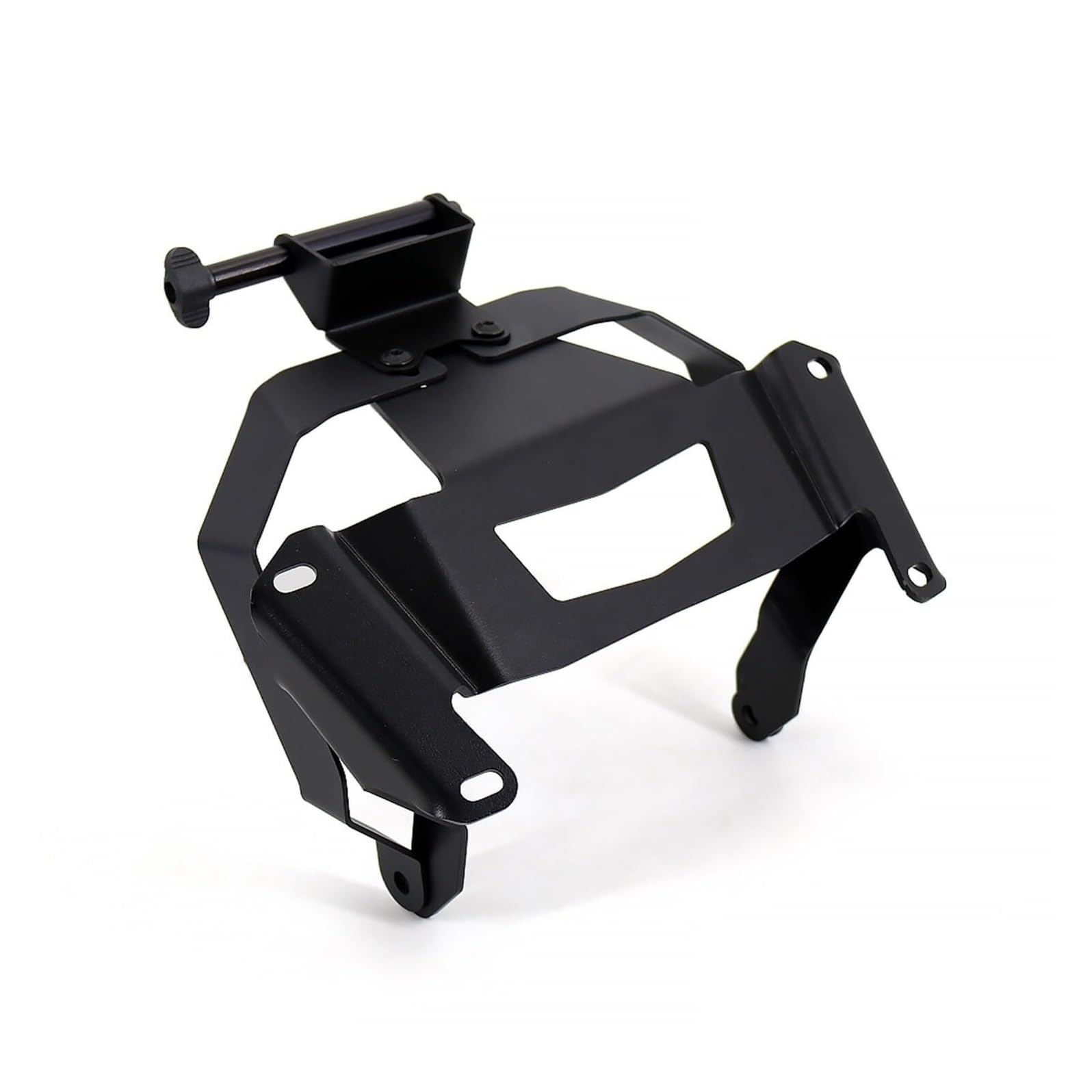 Fijación Smartphone Scooter Soporte de Navegación para Teléfono Motocicleta para para R1250R
